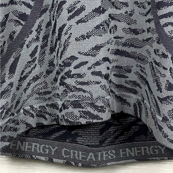 Lululemon swiftly tech racerback take 2.0 *race - Picture 11 of 12